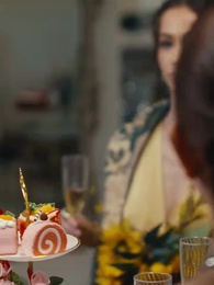 Episode 30 - Playing It Real