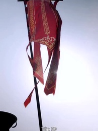 Tập 59 - Đại Thần Áo Vải