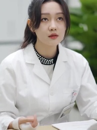 [Dubbed]Never Again, Even in Rebirth - Episode 34