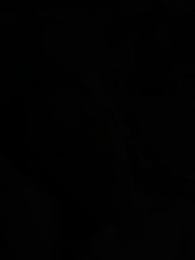 Legato alla Mafia Sbagliata - Episode 57