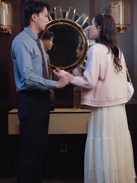 Twice to Love, Once to Fade - Episode 46