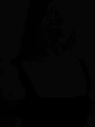 Episodio 20 - Legato alla Mafia Sbagliata