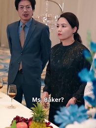 Episode 54 - Tit For Tat