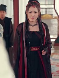 Episode 32 - Watch the ‘Unwanted’ Rise