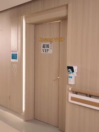 Episode 19 - Mata Balas Mata