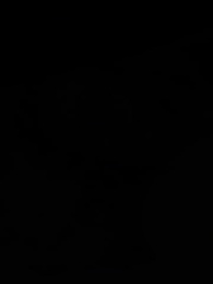 Legato alla Mafia Sbagliata - Episode 44