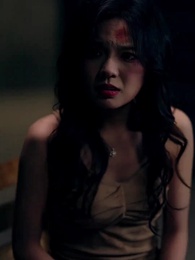 第68集 - 隱秘情深