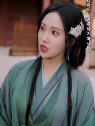 3화 - 시스템 각성: 난 이세계의 왕