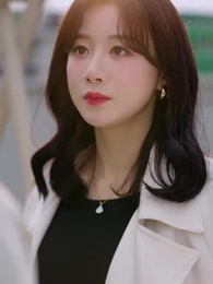 隱秘情深 - Episode 57