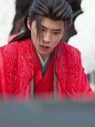 ตอนที่ 15 - จากลาและพบกันอีกครั้ง