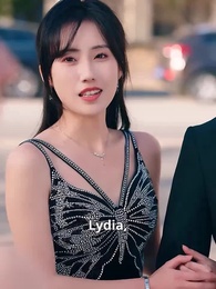 Episode 60 - Tit For Tat