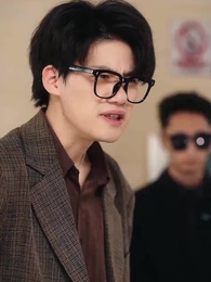 第45集 - 生孩子當天我離婚了