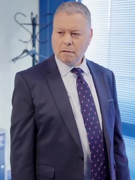 Schwanger vom CEO meines Konkurrenten - Episode 33