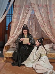 ตอนที่ 30 - จากลาและพบกันอีกครั้ง