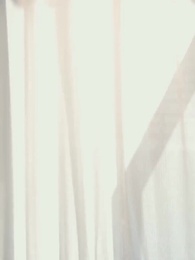 Episode 94 - Twice to Love, Once to Fade