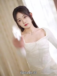 Épisode 33 - Quand l'Ombre se Dissipe