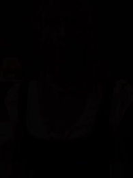 Legato alla Mafia Sbagliata - Episode 17