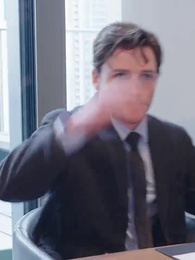 Episode 14 - Schwanger vom CEO meines Konkurrenten