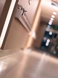 Mata Balas Mata - Episode 20