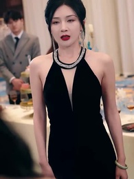 Tit For Tat - Episode 42