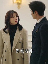 隱秘情深 - Episode 26