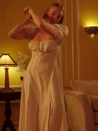 Sposare lo Zio del Mio Ex - Episode 74