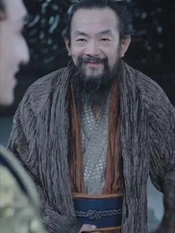 Episode 55 - [Dijuluki]Tuan Gelap