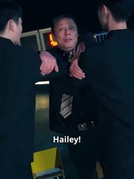 Episode 31 - Tit For Tat