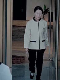 A Verdade Sobre a Sra. Neves - Episode 4