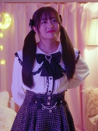 ストーカーを死にたくなるくらい溺愛してみた - Episode 5