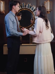 시린 별처럼 - Episode 46