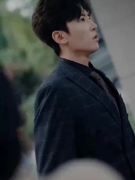 Tập 10 - Hoả Hắc Nguyệt