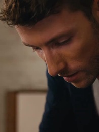 Playing It Real - Episode 12