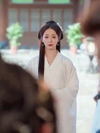 จากลาและพบกันอีกครั้ง - Episode 3