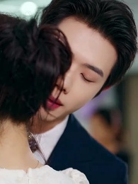 第13集 - 隱秘情深