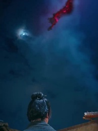 [Dubbed]Destiny's Keeper - Episode 46