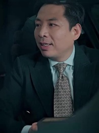 Episódio 20 - A Verdade Sobre a Sra. Neves