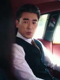 生孩子當天我離婚了 - Episode 68