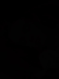 Episodio 40 - Legato alla Mafia Sbagliata