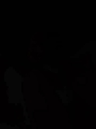 Episodio 42 - Legato alla Mafia Sbagliata