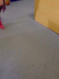 Episode 5 - Schwanger vom CEO meines Konkurrenten