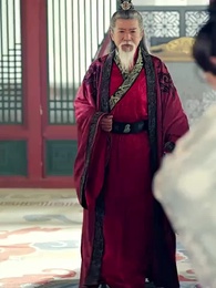 Watch the ‘Unwanted’ Rise - Episode 34