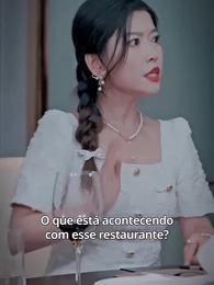 Episódio 28 - A Verdade Sobre a Sra. Neves