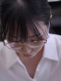 第6話 - 冴えない事務職は大株主？
