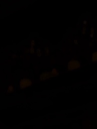 Episodio 48 - Legato alla Mafia Sbagliata