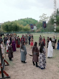 29화 - 시스템 각성: 난 이세계의 왕