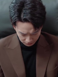 시린 별처럼 - Episode 62