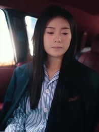 生孩子當天我離婚了 - Episode 67