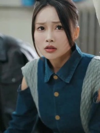 Tập 59 - Hoả Hắc Nguyệt