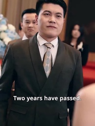 Episode 51 - Tit For Tat